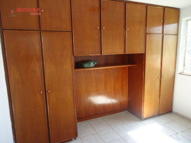 Apartamento à venda com 2 quartos, 65m² - Foto 14