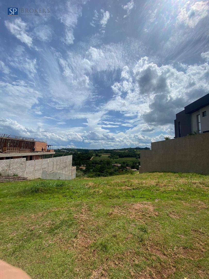 Loteamento e Condomínio, 1100 m² - Foto 4