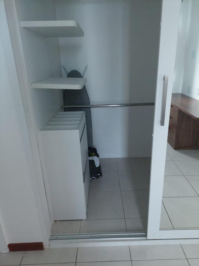 Apartamento para alugar com 1 quarto, 70m² - Foto 3