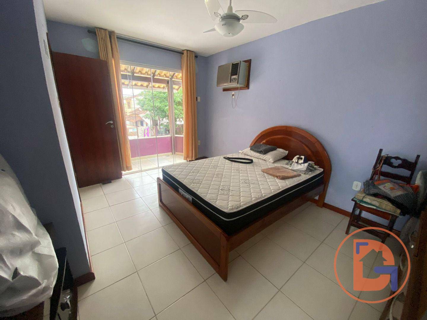 Casa à venda com 2 quartos, 87m² - Foto 15