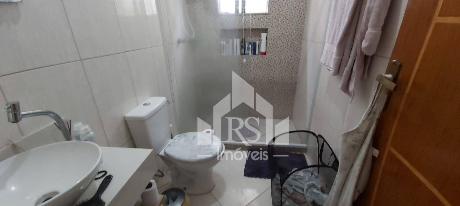 Casa à venda com 2 quartos, 120m² - Foto 19