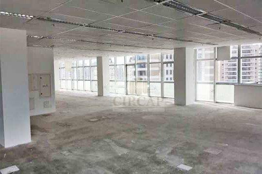 Prédio Inteiro para alugar, 1339m² - Foto 11