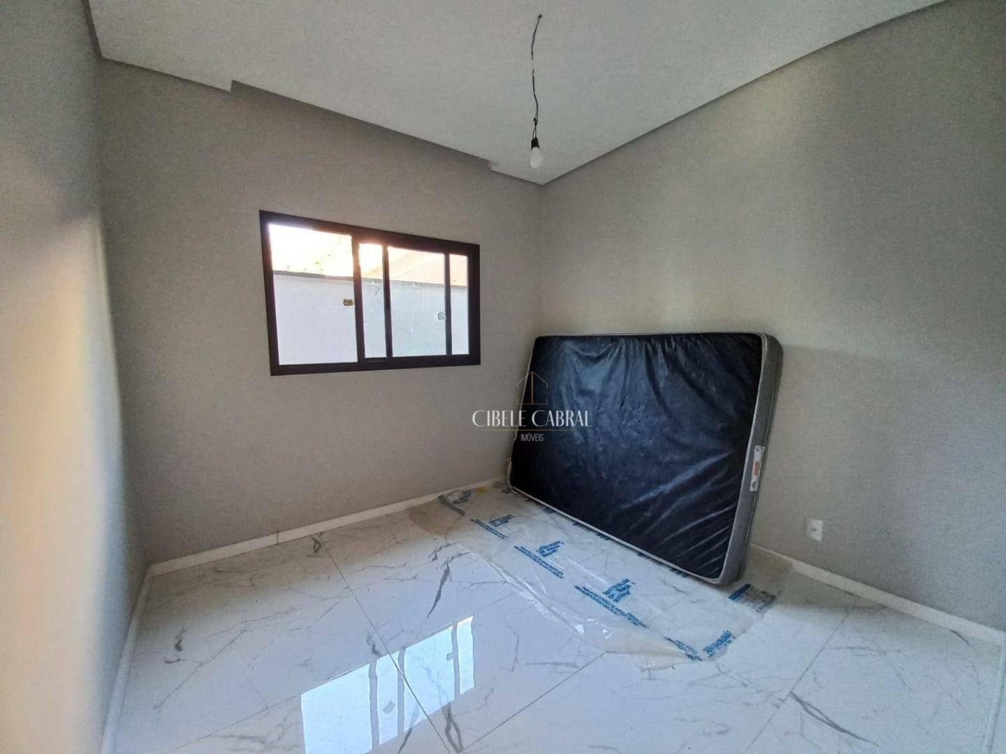 Casa de Condomínio à venda com 3 quartos, 185m² - Foto 14