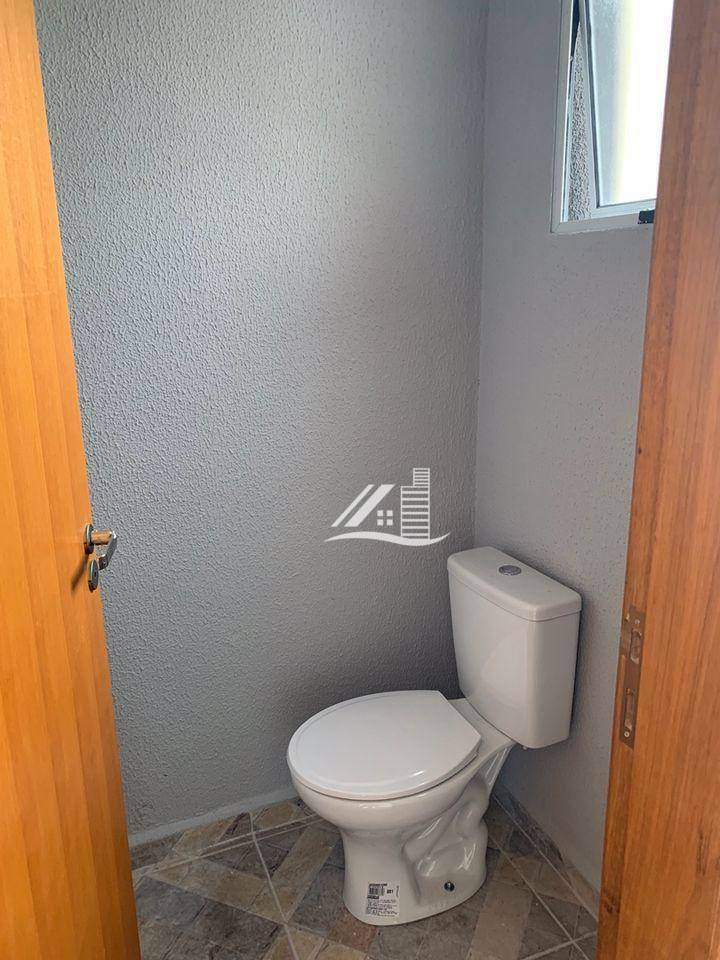 Cobertura à venda com 2 quartos, 100m² - Foto 11