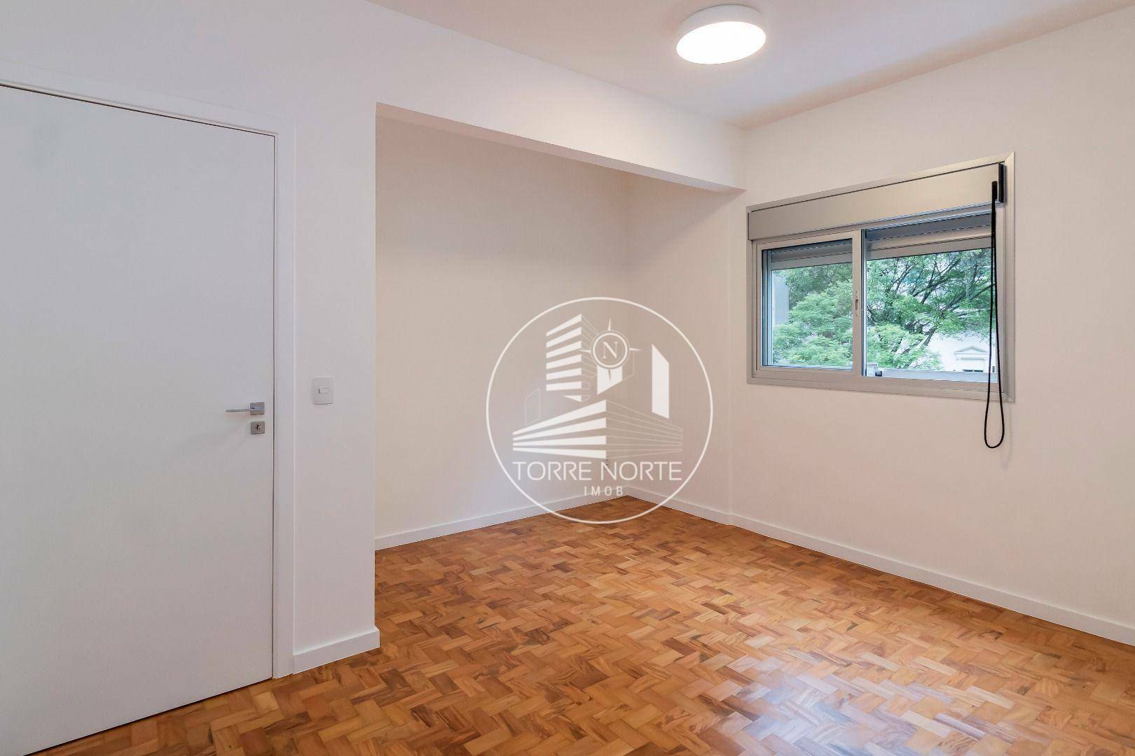 Apartamento à venda com 3 quartos, 129m² - Foto 23