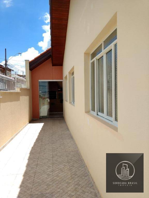 Casa à venda com 2 quartos, 130m² - Foto 22