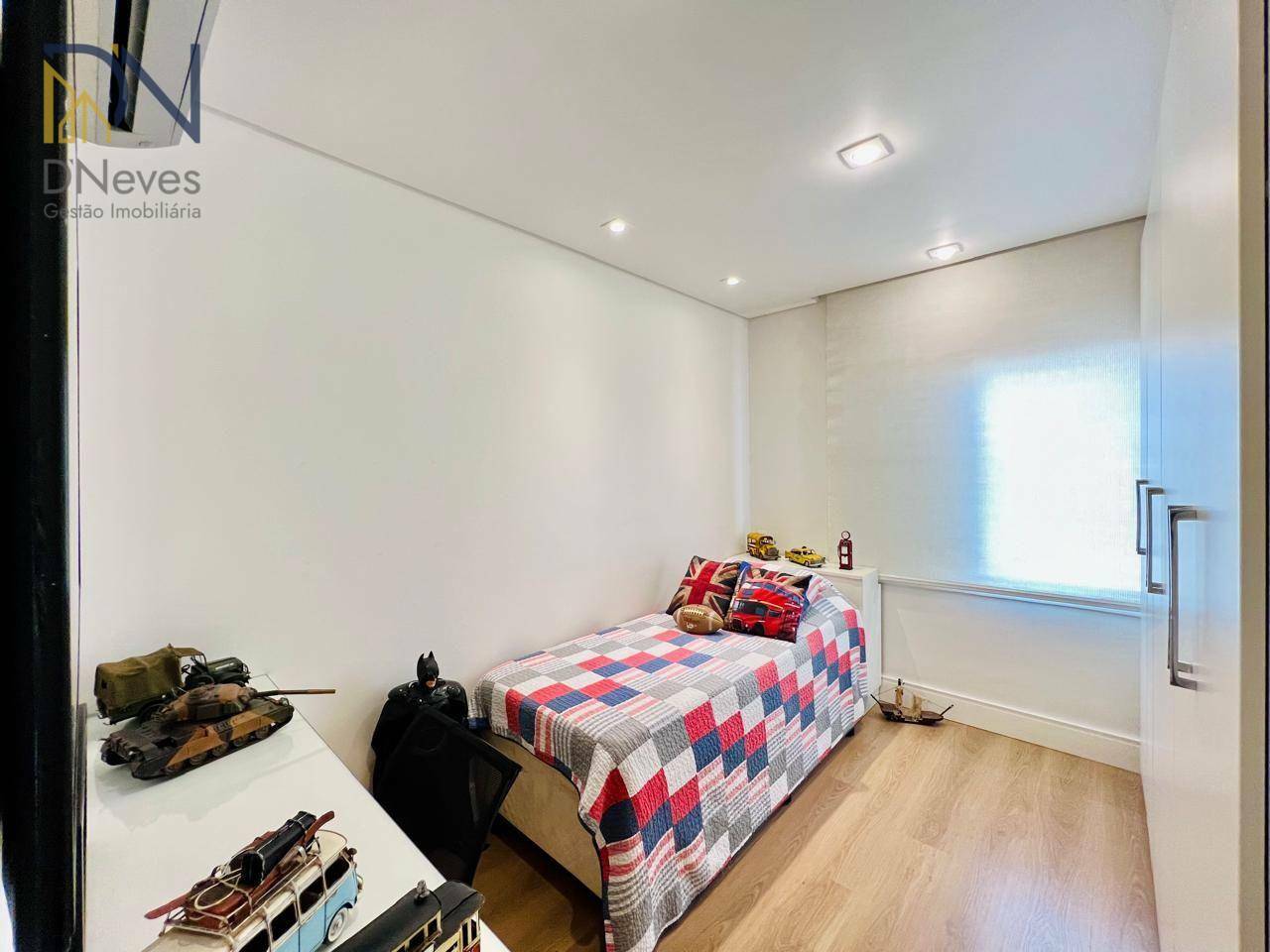 Casa de Condomínio, 3 quartos - Foto 47