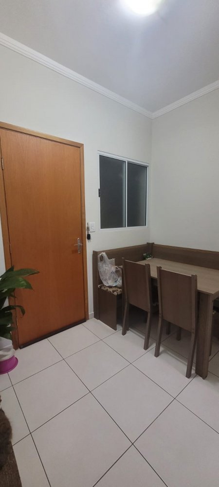 Imóvel Comercial, 1200 m² - Foto 5