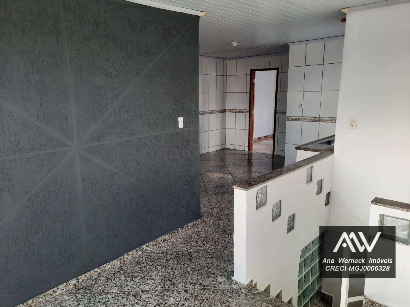 Casa à venda com 2 quartos, 80m² - Foto 22