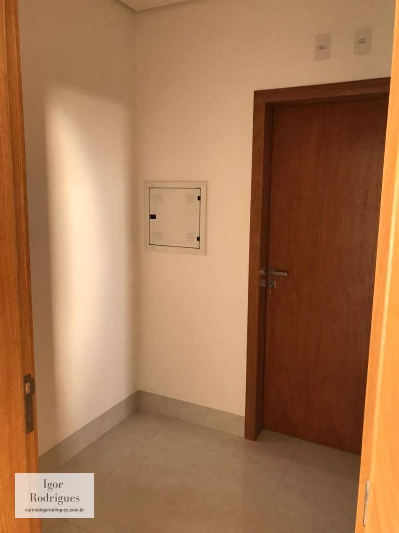 Apartamento à venda com 2 quartos, 112m² - Foto 8