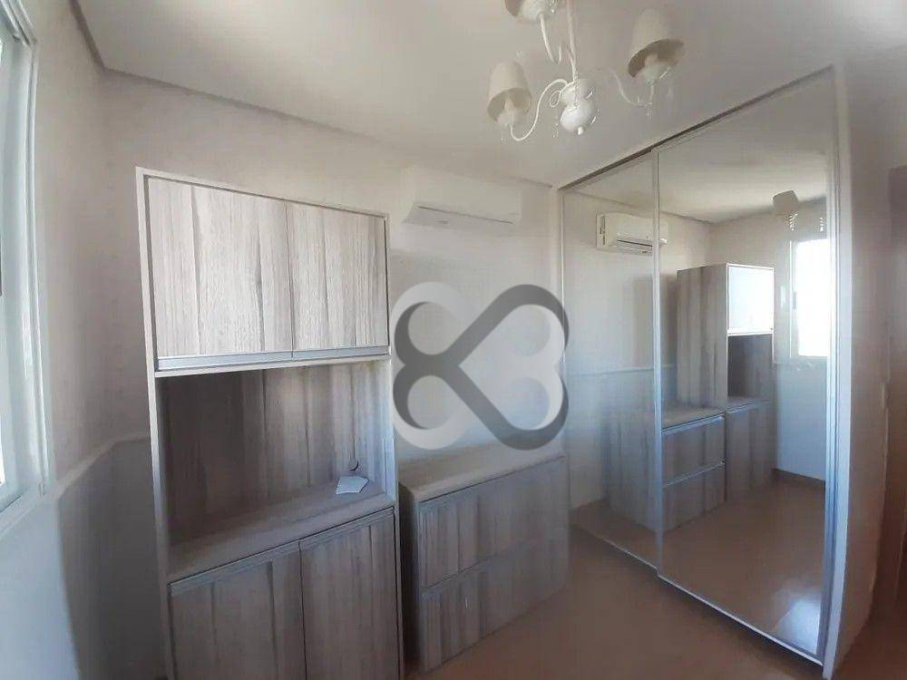 Apartamento à venda com 3 quartos, 76m² - Foto 14