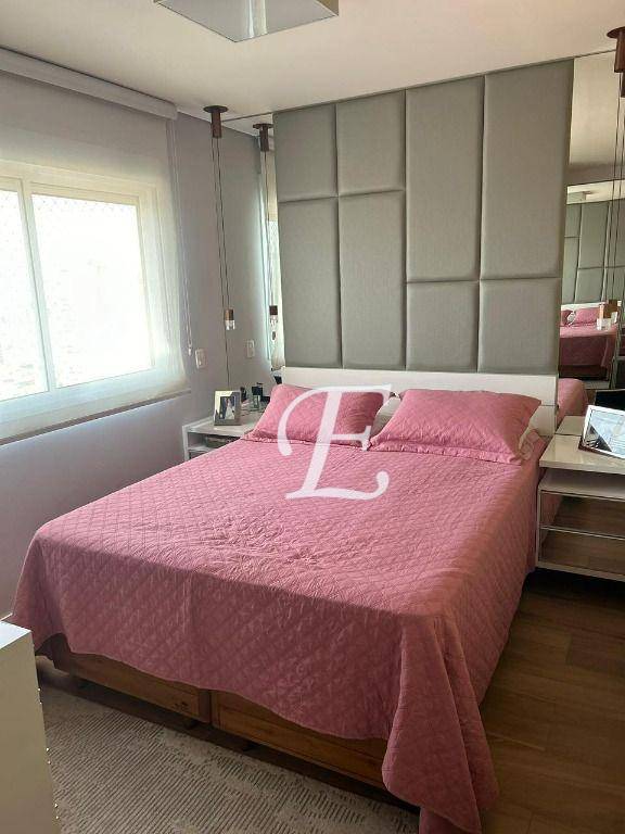 Apartamento à venda com 3 quartos, 134m² - Foto 24