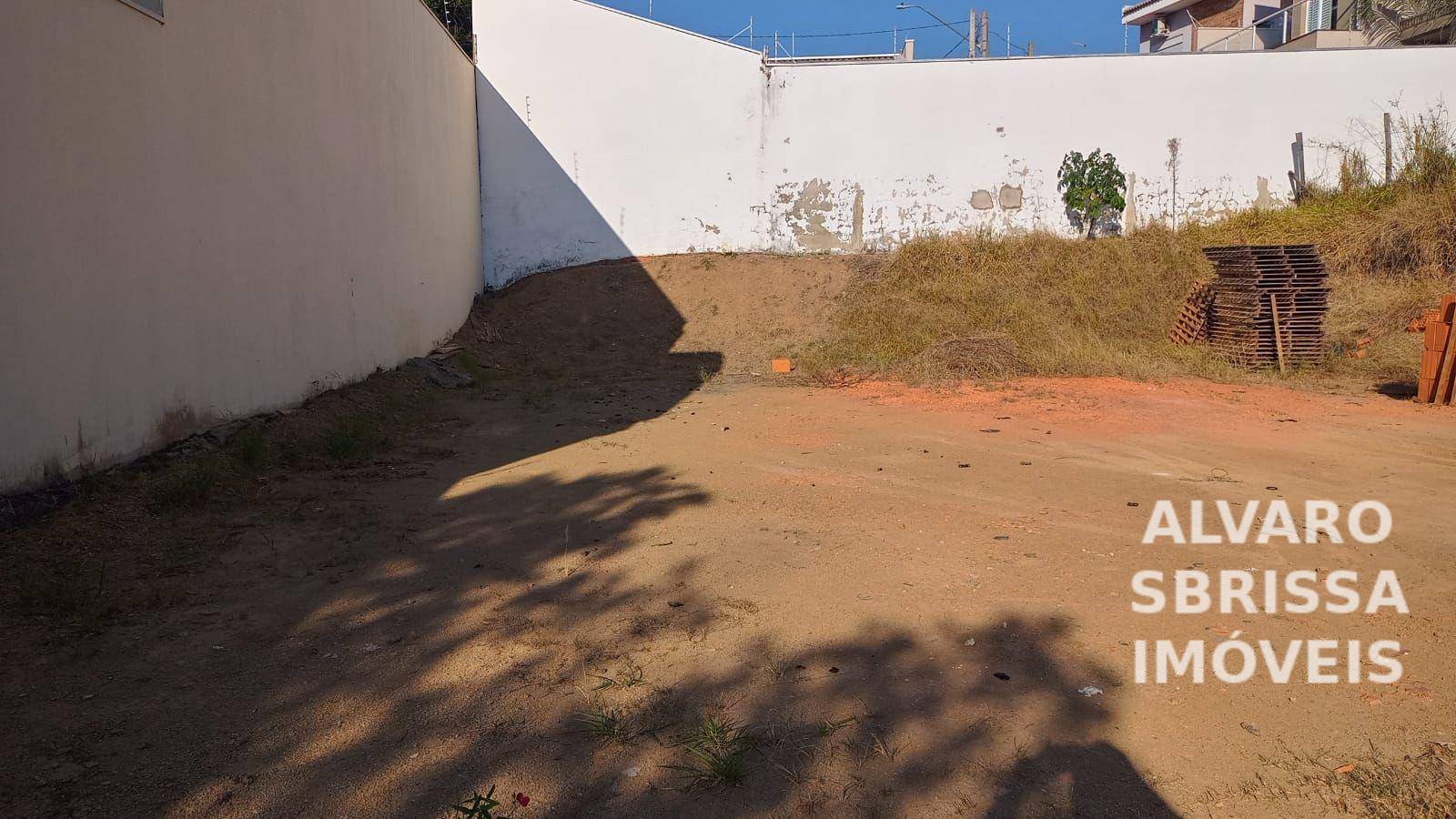 Loteamento e Condomínio à venda, 200M2 - Foto 8