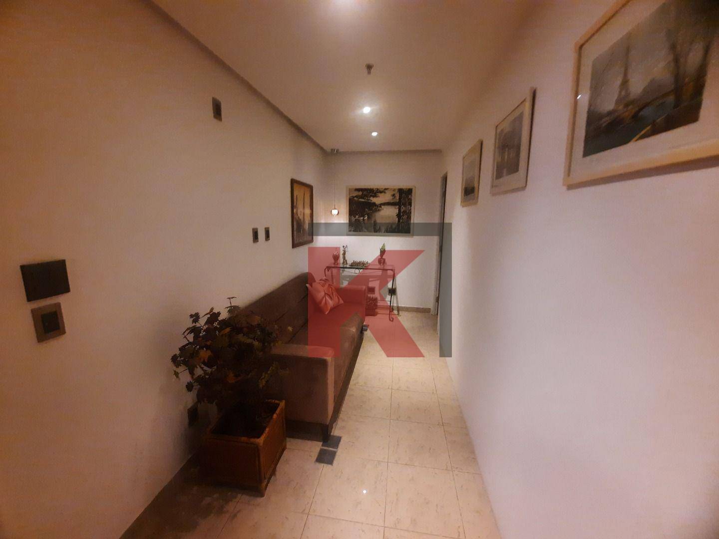 Sala-Conjunto, 53 m² - Foto 4