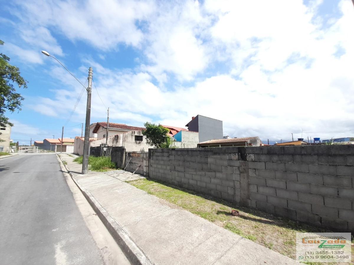 Terreno à venda, 360m² - Foto 2