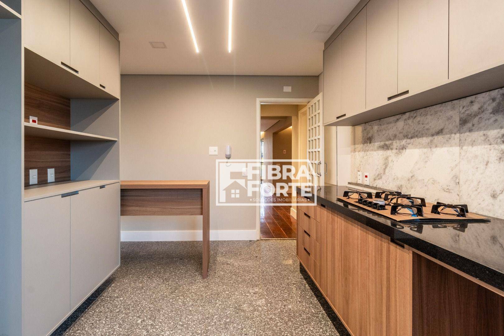 Cobertura à venda com 4 quartos, 244m² - Foto 18