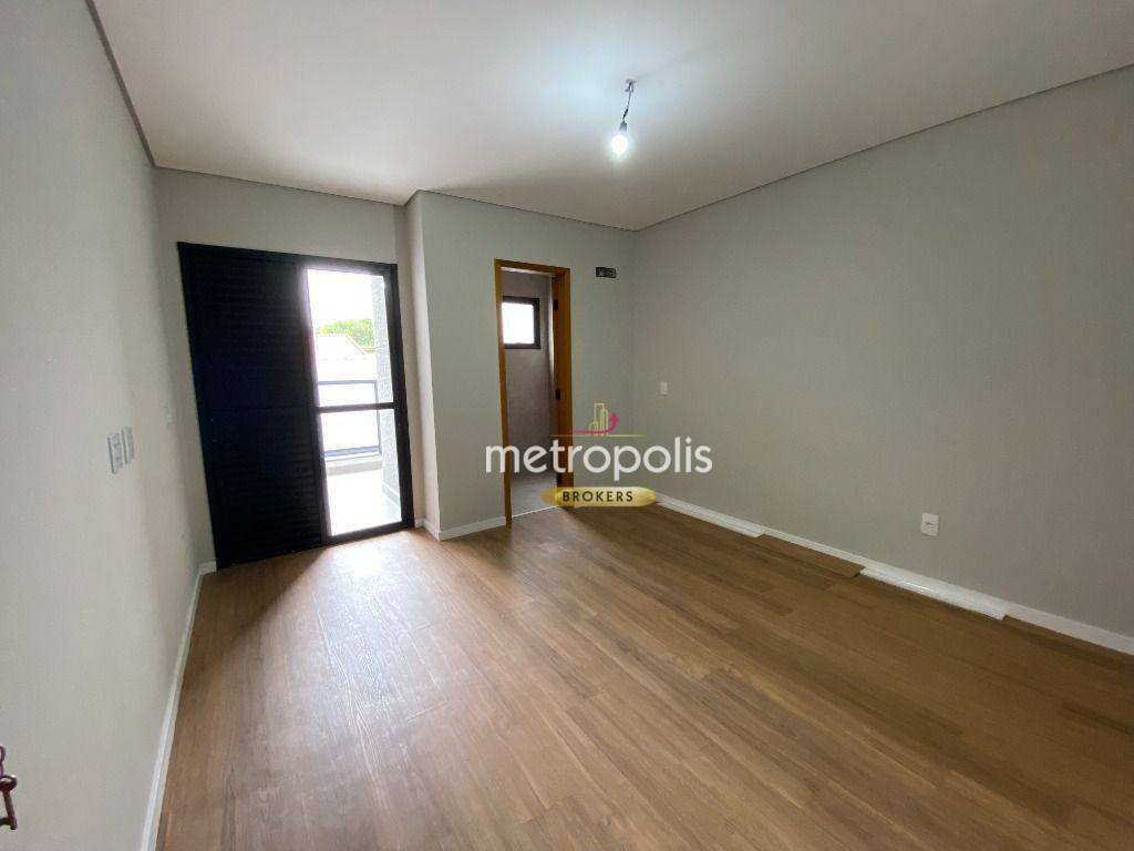 Sobrado à venda com 3 quartos, 158m² - Foto 18