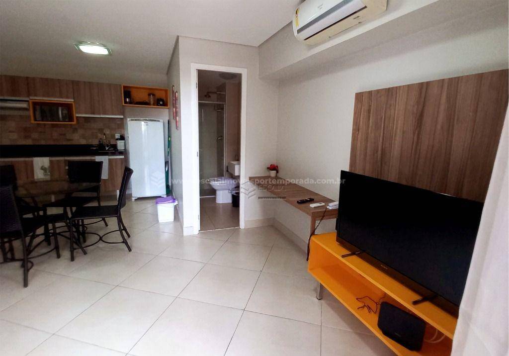 Apartamento para lancamento com 2 quartos, 60m² - Foto 29