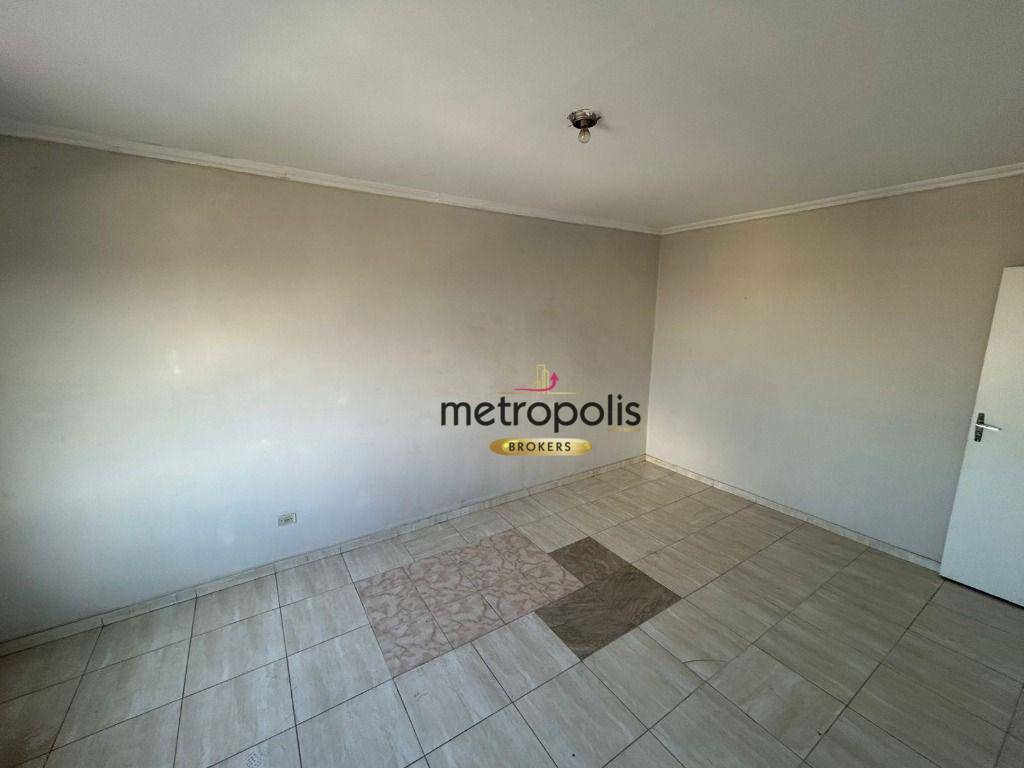 Cobertura para alugar com 1 quarto, 80m² - Foto 23