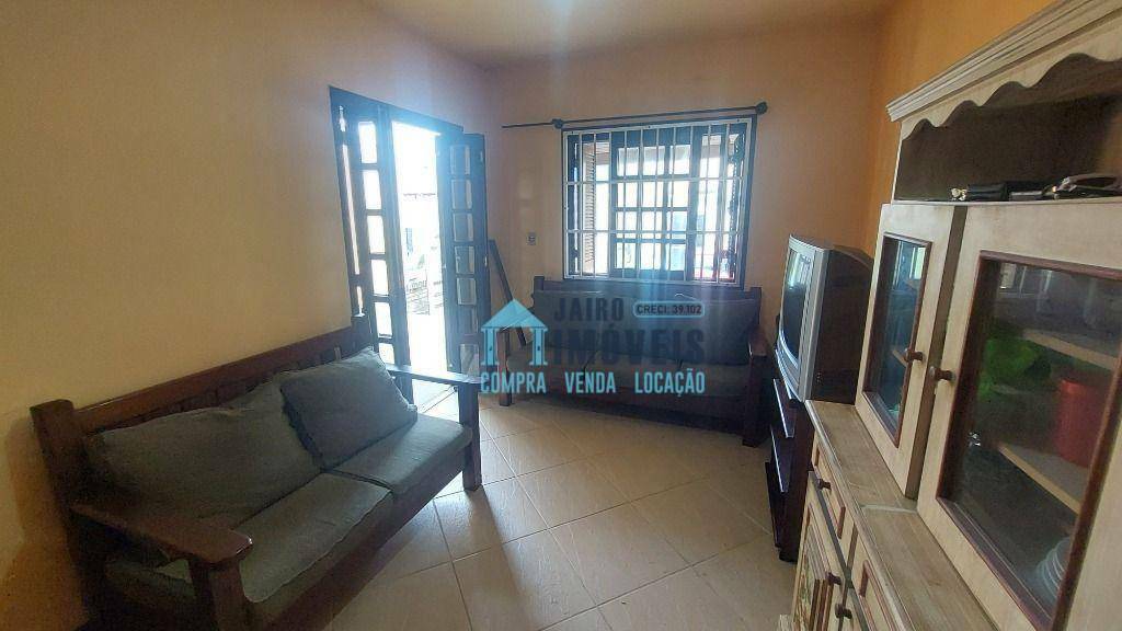 Casa à venda com 3 quartos, 125M2 - Foto 4
