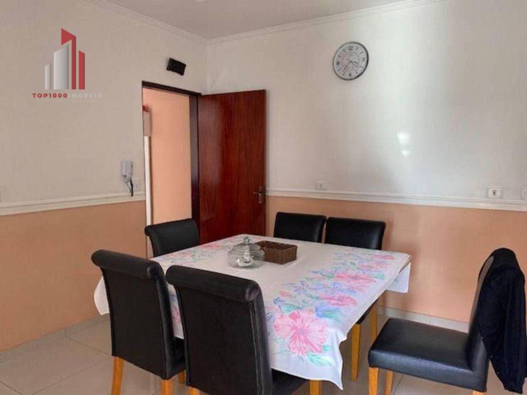 Sobrado à venda com 4 quartos, 414m² - Foto 26