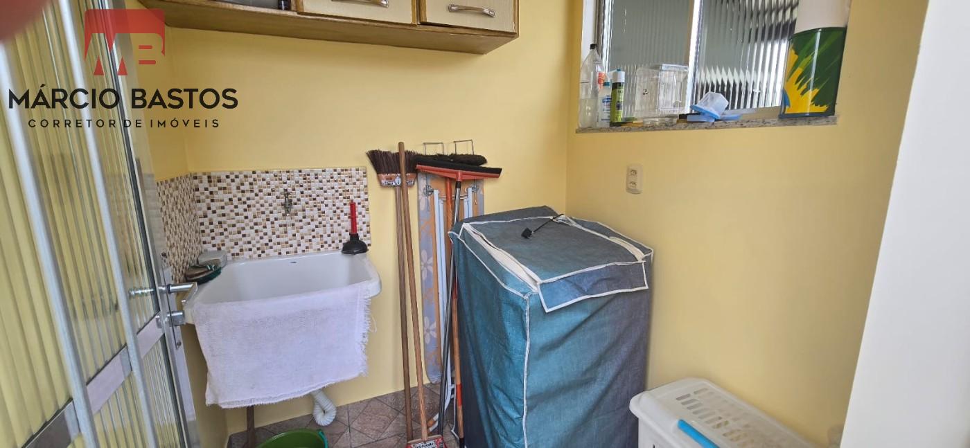 Casa à venda com 5 quartos, 1185m² - Foto 10
