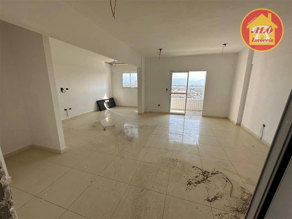 Apartamento à venda com 2 quartos, 67m² - Foto 6