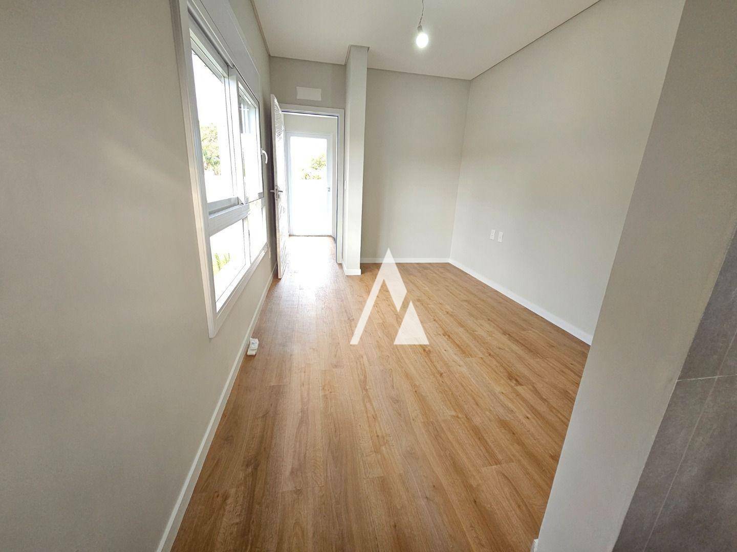 Casa de Condomínio à venda com 4 quartos, 245m² - Foto 42