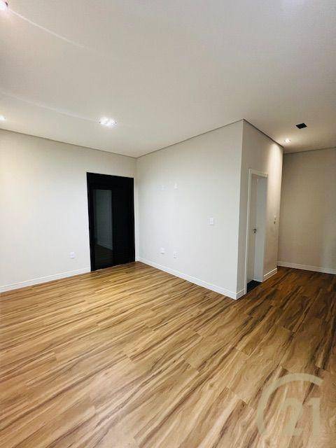 Casa de Condomínio à venda com 3 quartos, 181m² - Foto 18