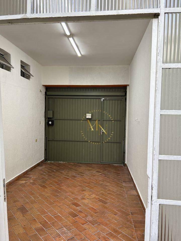 Sobrado à venda e aluguel, 183m² - Foto 32