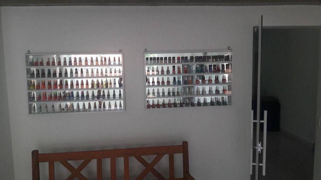 Prédio Inteiro, 650 m² - Foto 4