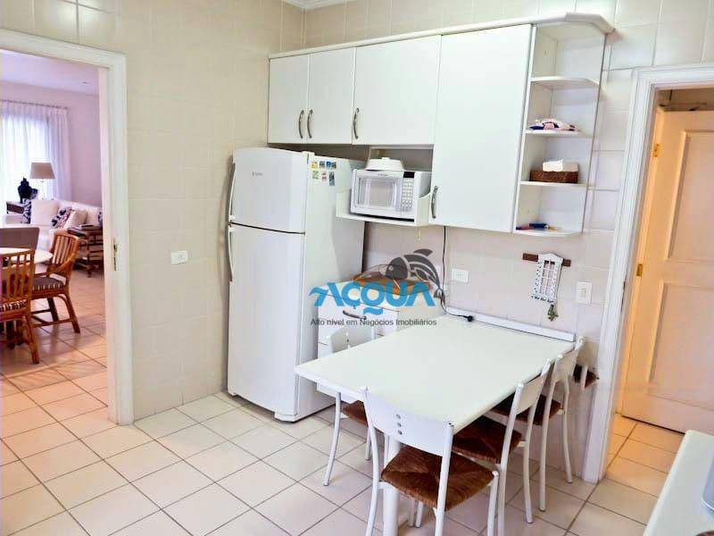 Apartamento à venda com 3 quartos, 204m² - Foto 23