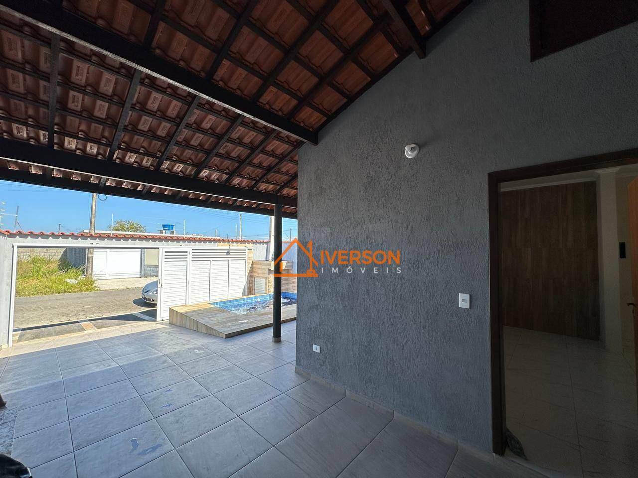 Casa à venda com 2 quartos, 90m² - Foto 22