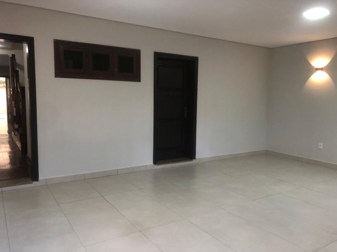 Casa de Condomínio à venda e aluguel, 350m² - Foto 4