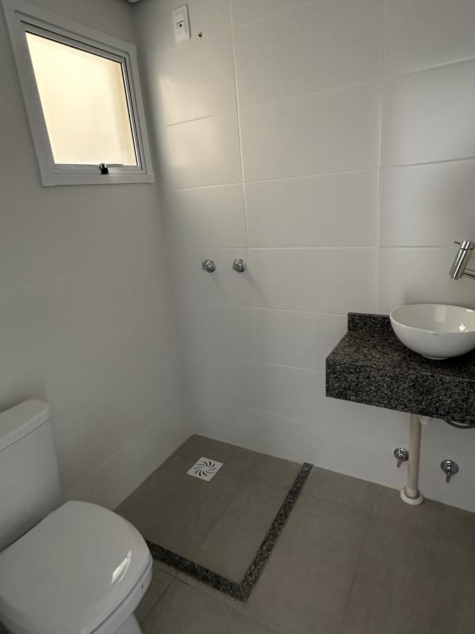 Apartamento à venda com 2 quartos, 50m² - Foto 8