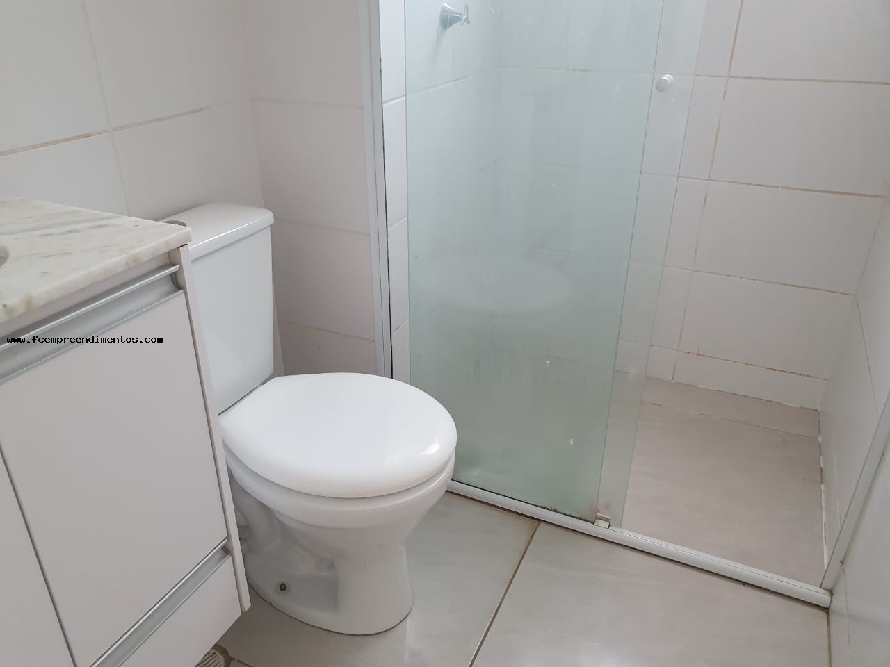 Apartamento, 2 quartos, 54 m² - Foto 16