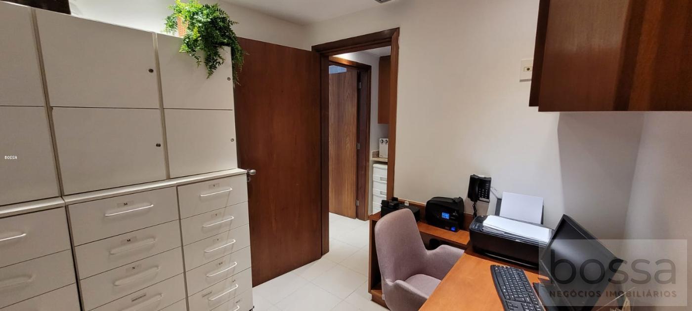 Prédio Inteiro à venda, 28m² - Foto 4