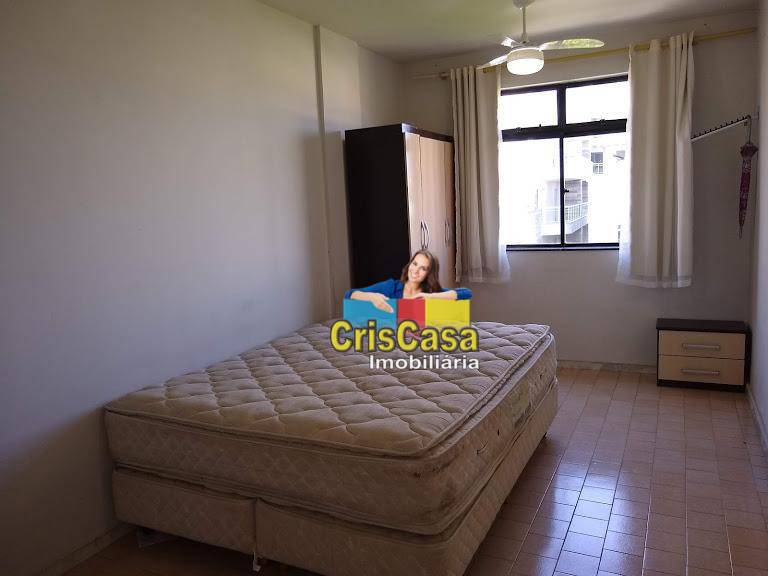 Apartamento à venda com 2 quartos, 100m² - Foto 10