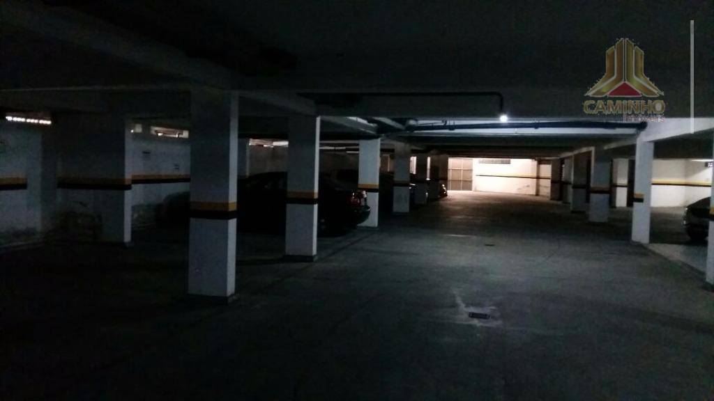 Box-Garagem à venda, 660M2 - Foto 5