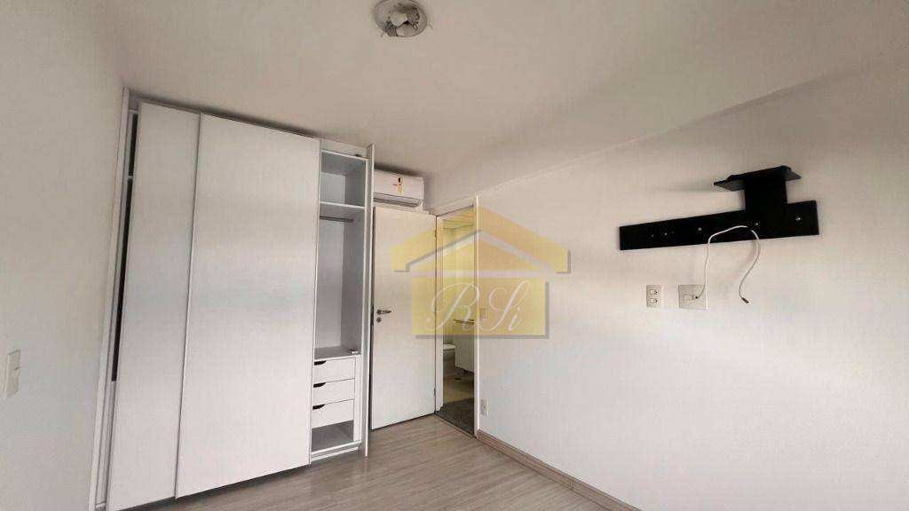 Apartamento para alugar com 2 quartos, 68m² - Foto 5