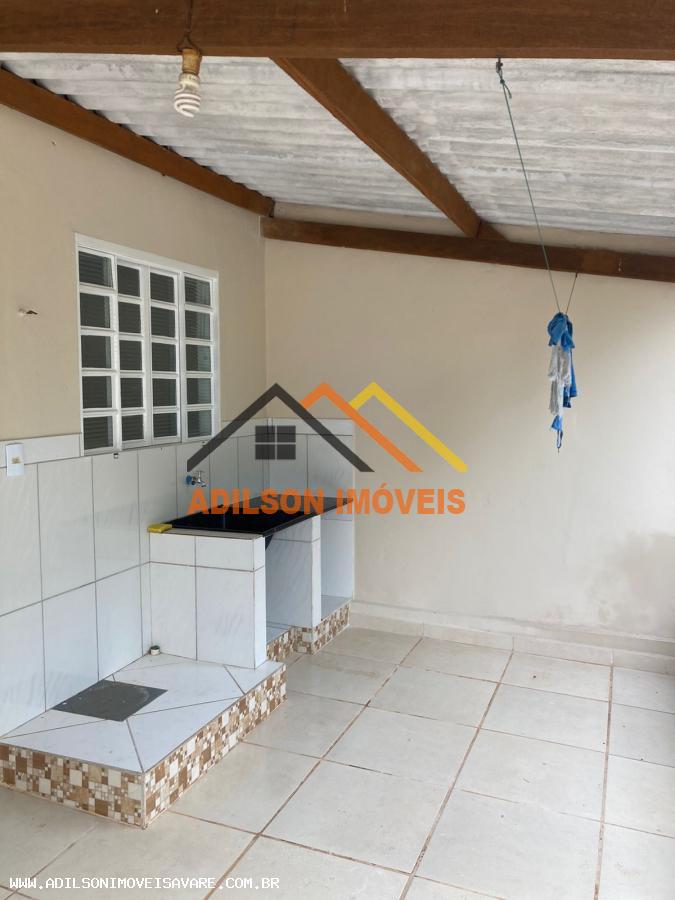 Casa à venda com 2 quartos, 401m² - Foto 9