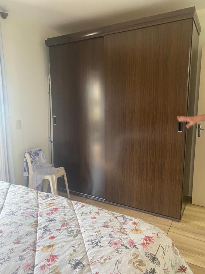 Casa à venda com 4 quartos, 250m² - Foto 23