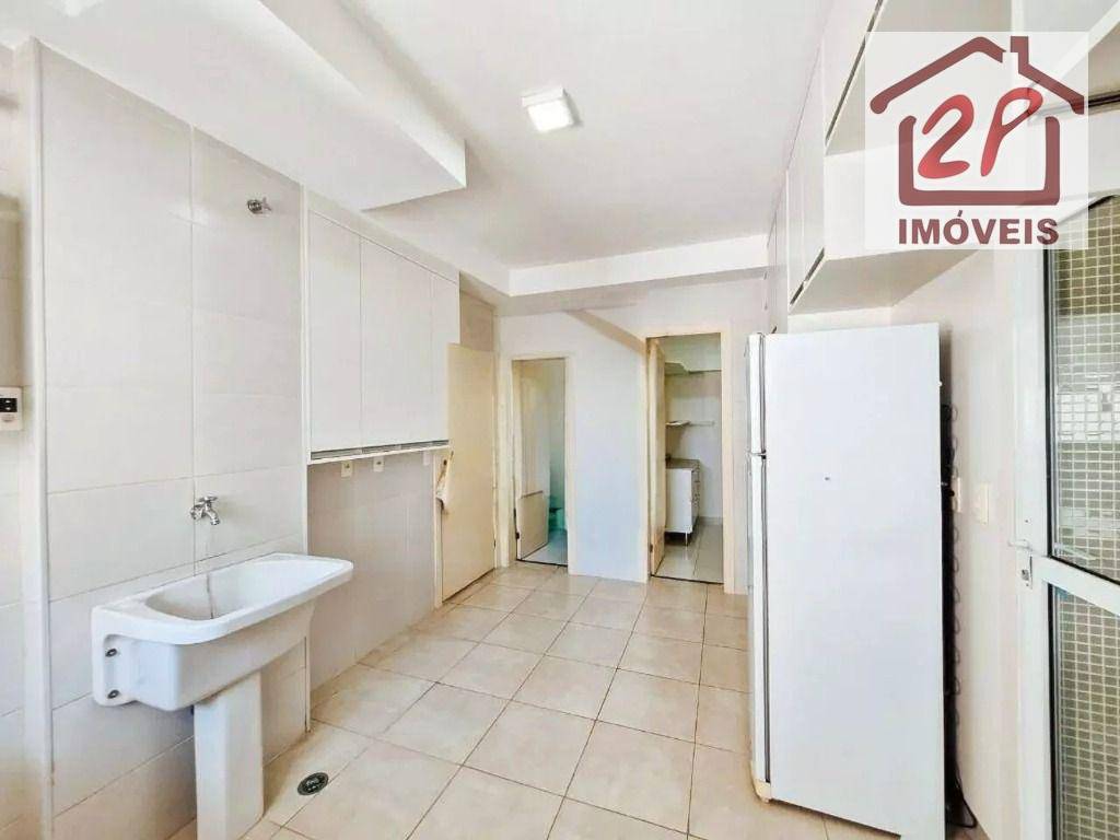 Apartamento à venda e aluguel com 4 quartos, 259m² - Foto 24