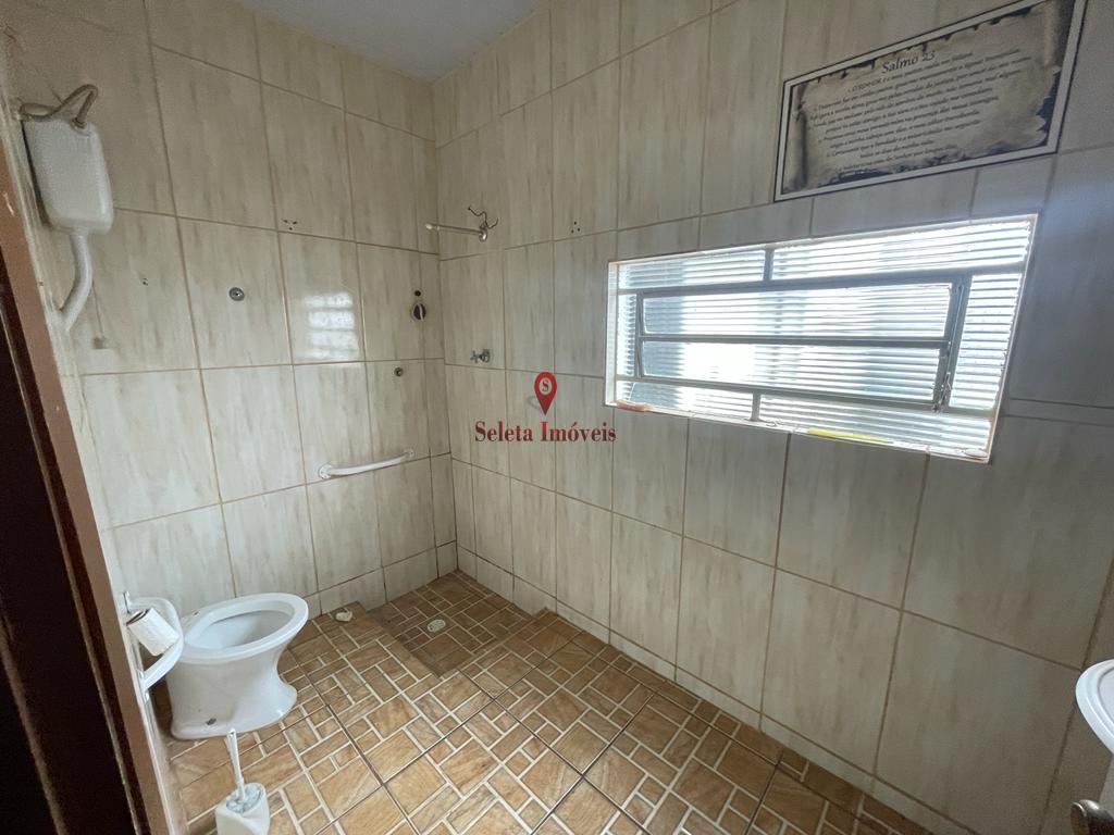 Casa à venda com 3 quartos, 180m² - Foto 13