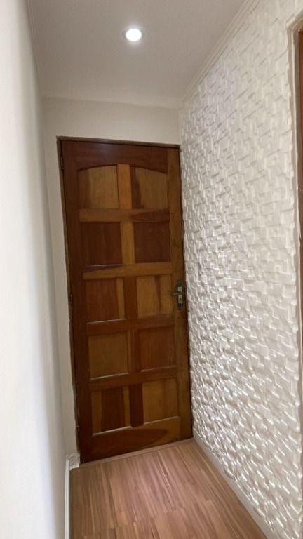 Apartamento à venda com 2 quartos, 59m² - Foto 13