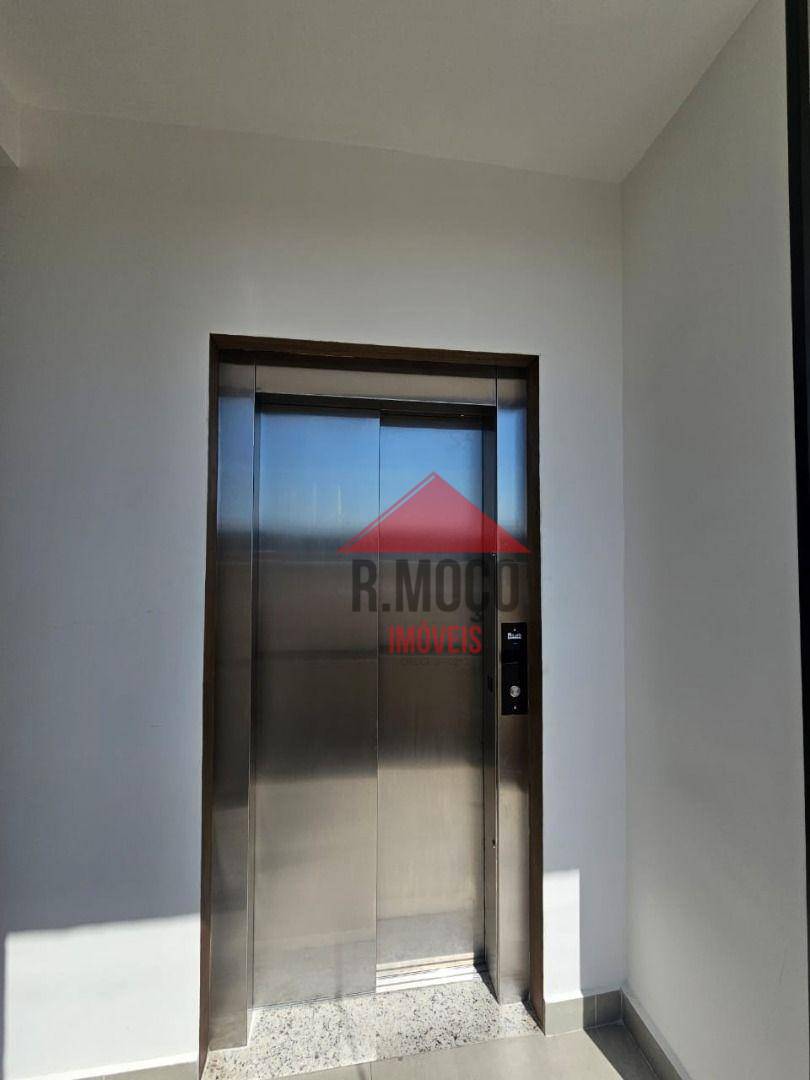 Apartamento à venda com 2 quartos, 48m² - Foto 8