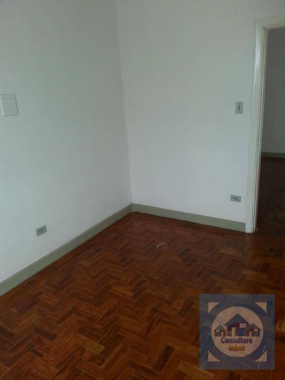 Apartamento à venda com 2 quartos, 75m² - Foto 16