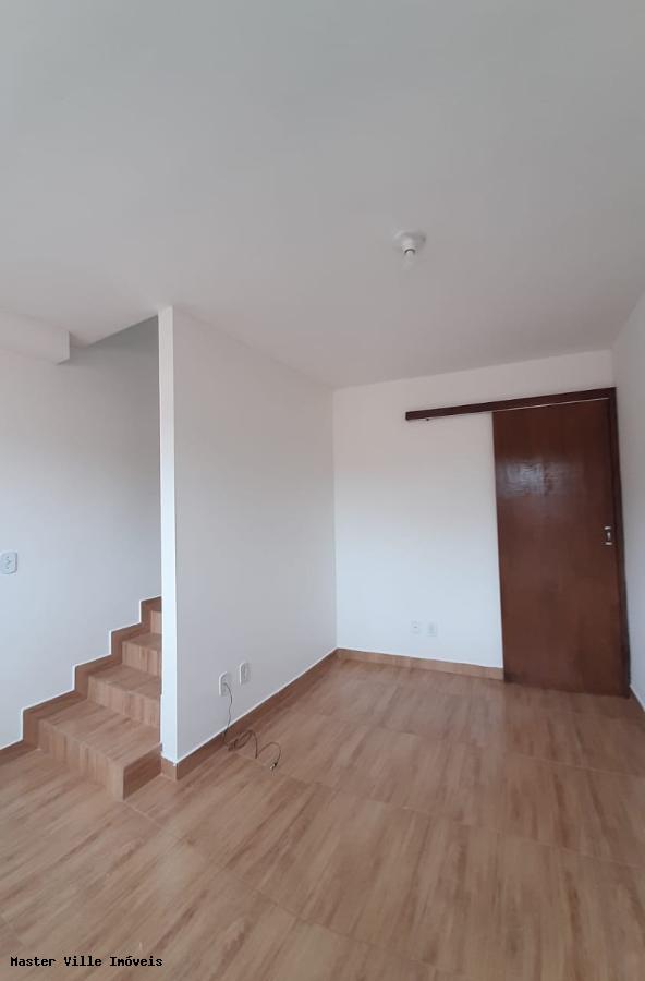 Apartamento para alugar com 2 quartos - Foto 2