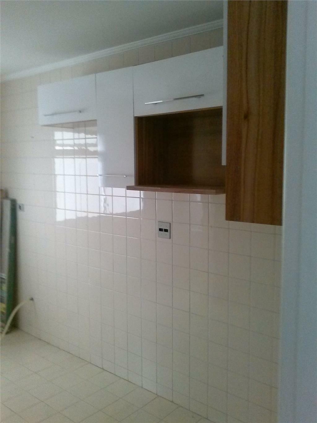 Apartamento à venda com 3 quartos, 69m² - Foto 6