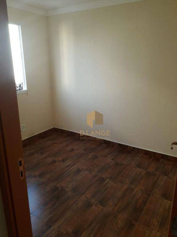 Apartamento à venda com 2 quartos, 45m² - Foto 25